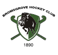 Bromsgrove Hockey Club